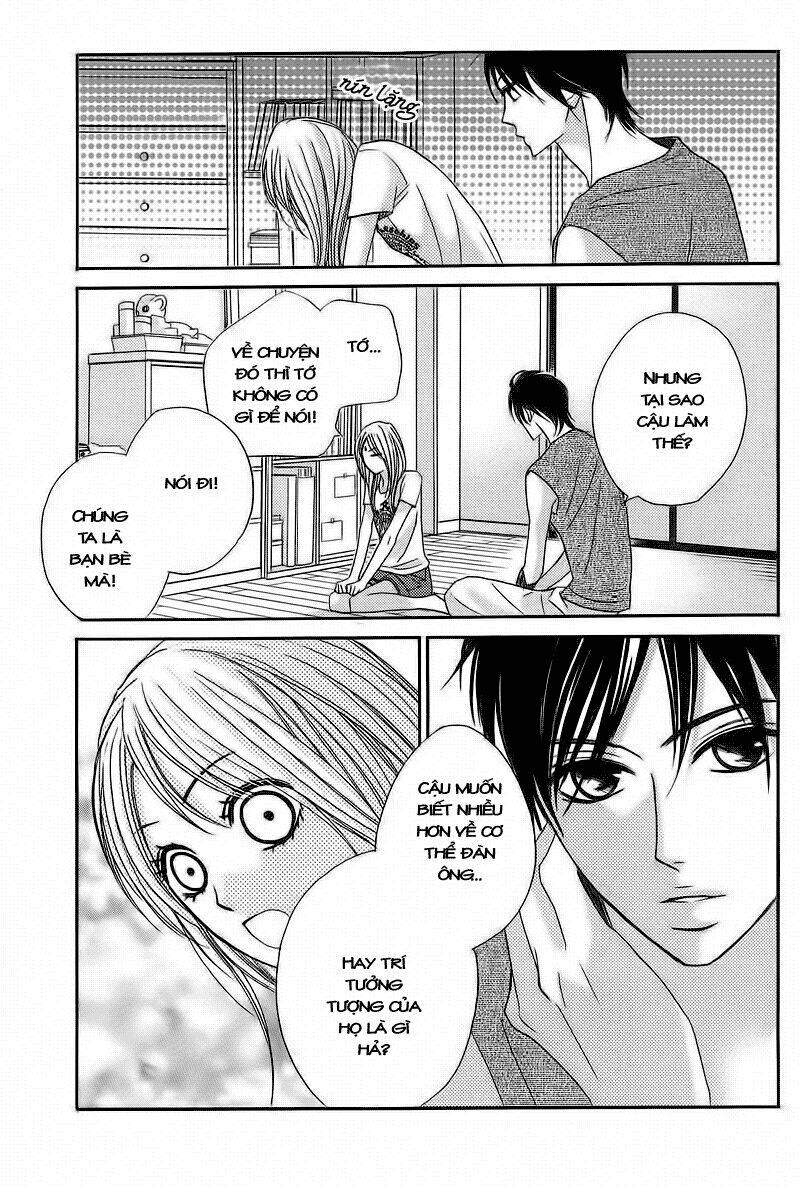 L-Dk Chapter 14 - Trang 2