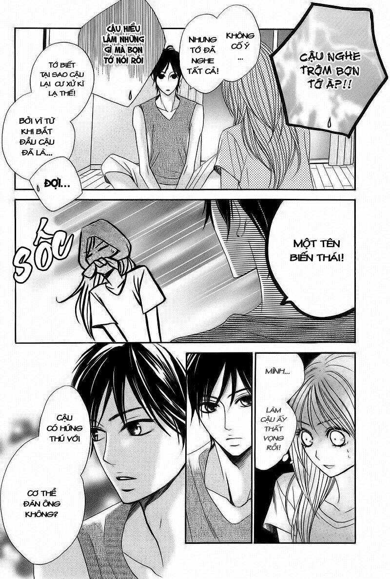 L-Dk Chapter 14 - Trang 2