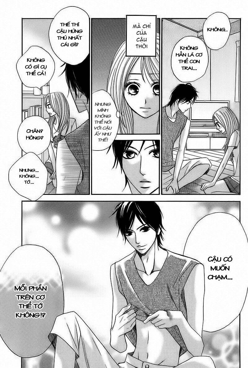 L-Dk Chapter 14 - Trang 2