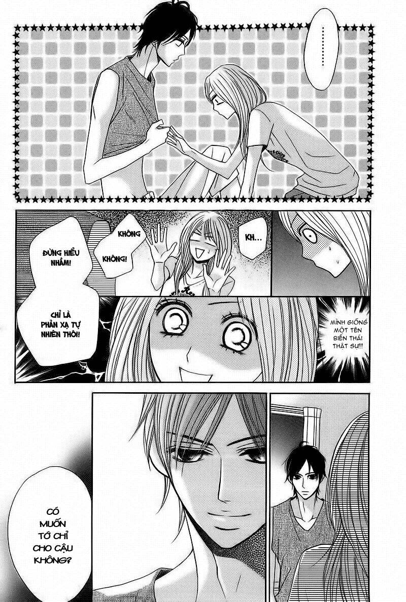 L-Dk Chapter 14 - Trang 2