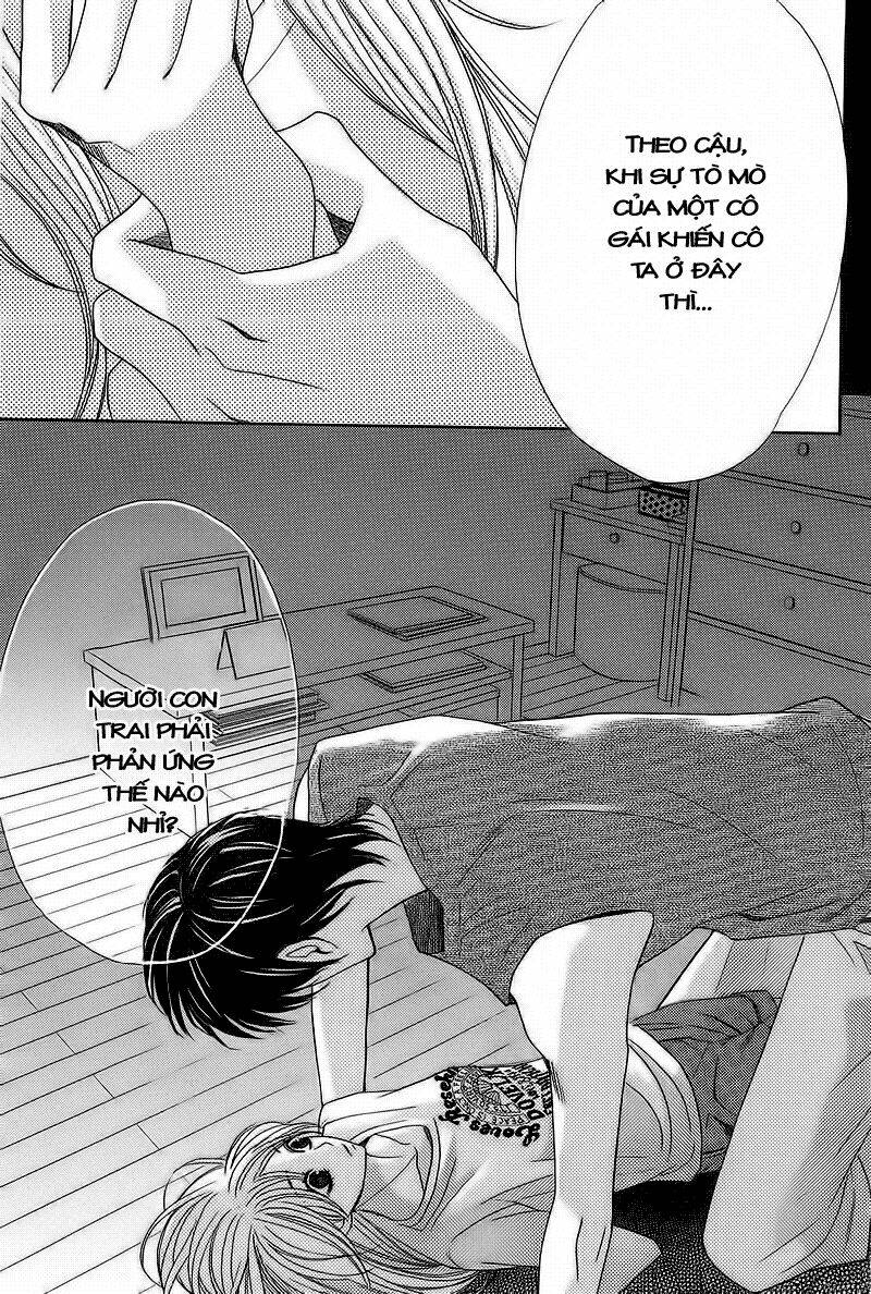 L-Dk Chapter 14 - Trang 2