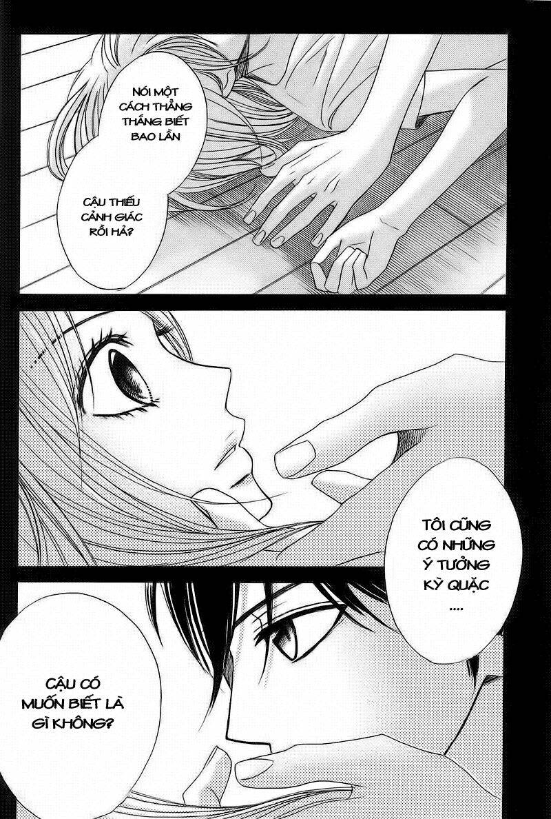 L-Dk Chapter 14 - Trang 2