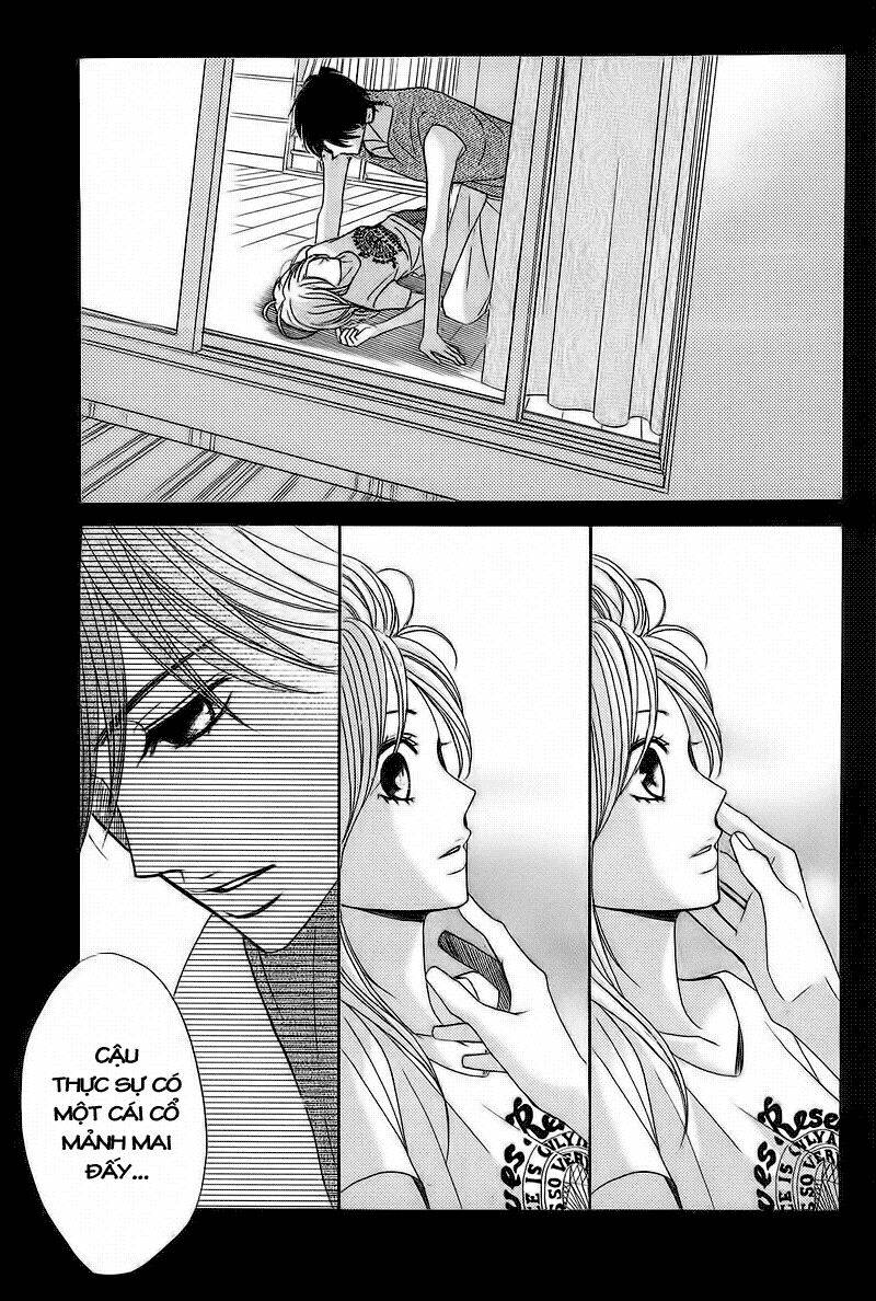 L-Dk Chapter 14 - Trang 2