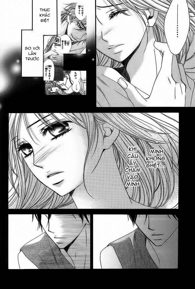 L-Dk Chapter 14 - Trang 2