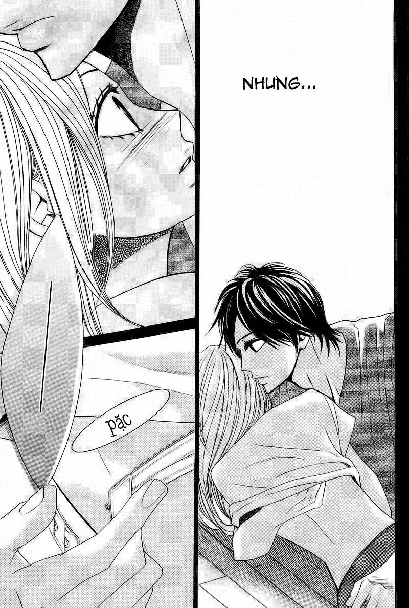 L-Dk Chapter 14 - Trang 2