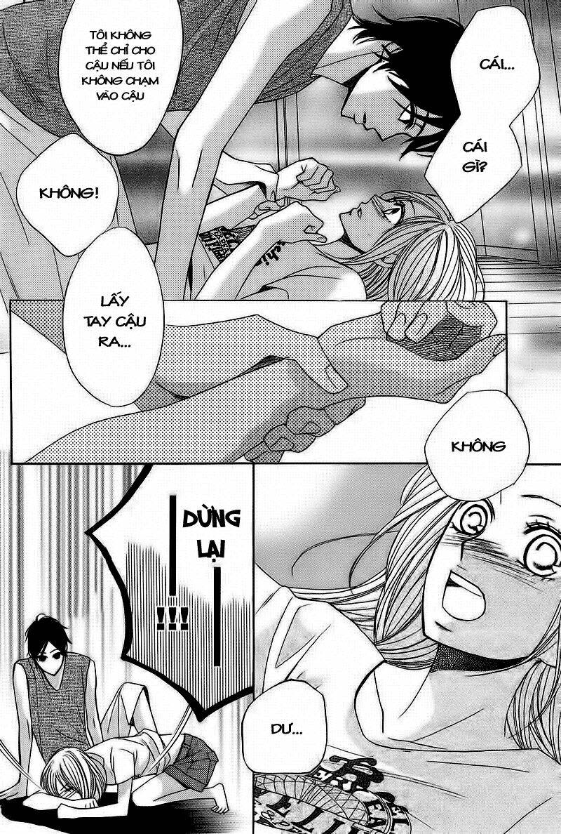 L-Dk Chapter 14 - Trang 2