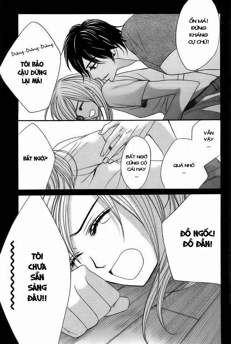 L-Dk Chapter 14 - Trang 2