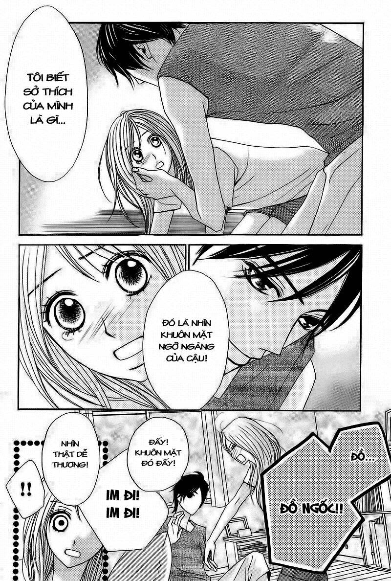 L-Dk Chapter 14 - Trang 2