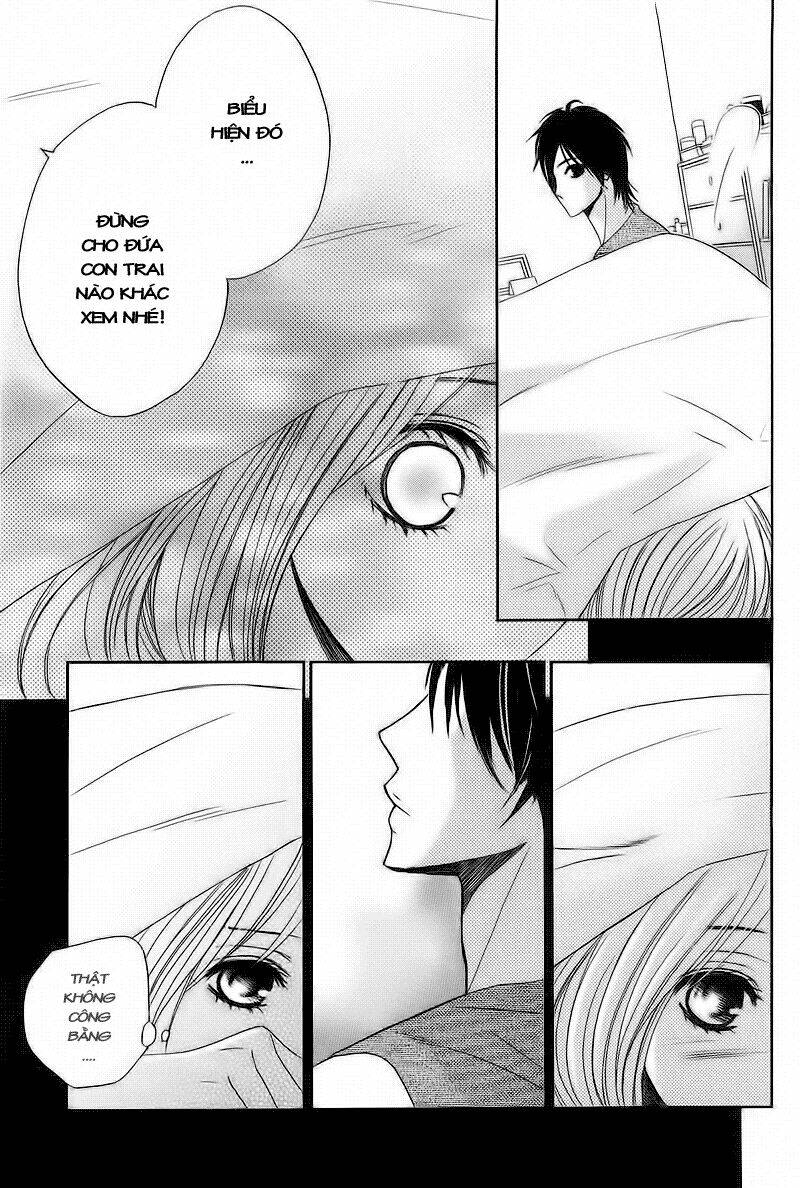 L-Dk Chapter 14 - Trang 2