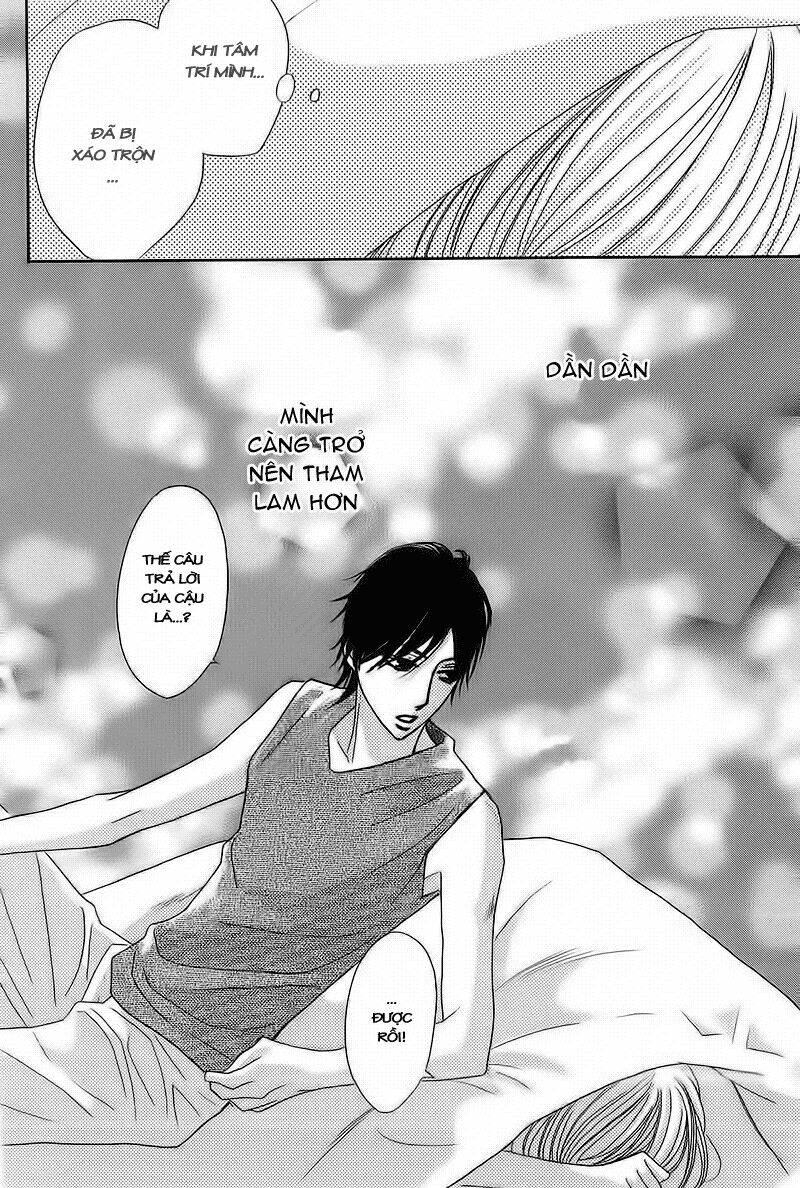 L-Dk Chapter 14 - Trang 2