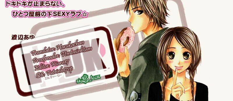 L-Dk Chapter 14 - Trang 2