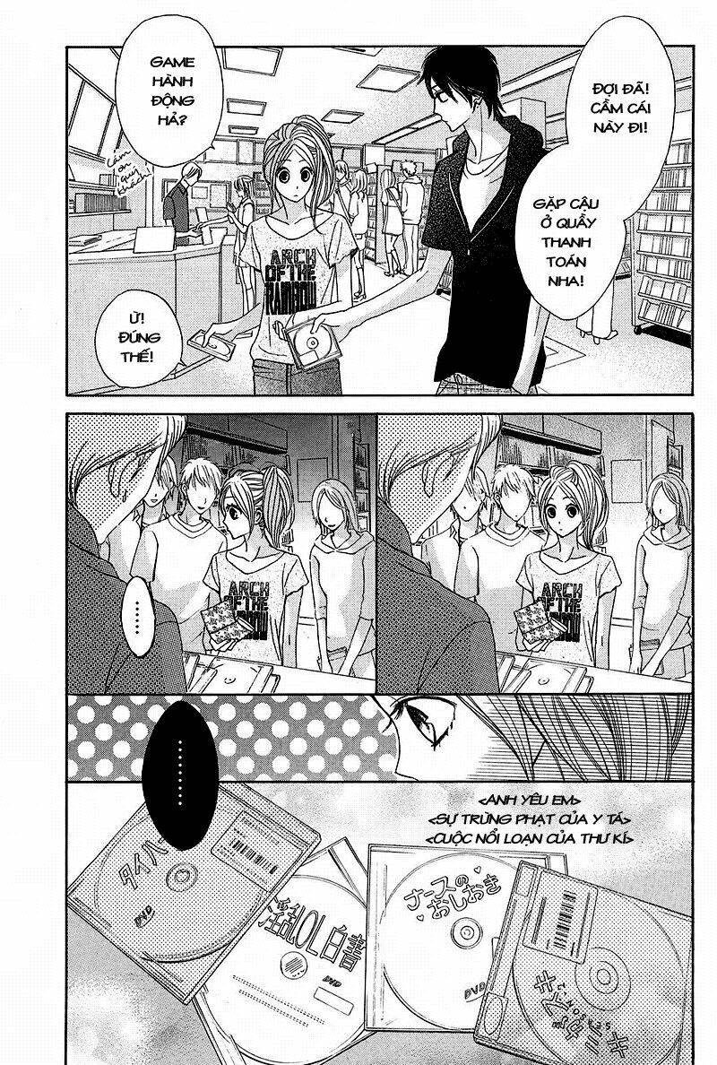 L-Dk Chapter 14 - Trang 2