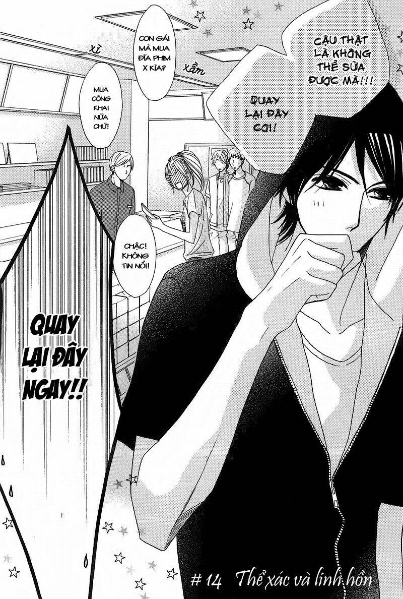 L-Dk Chapter 14 - Trang 2
