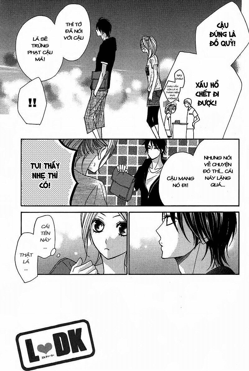 L-Dk Chapter 14 - Trang 2