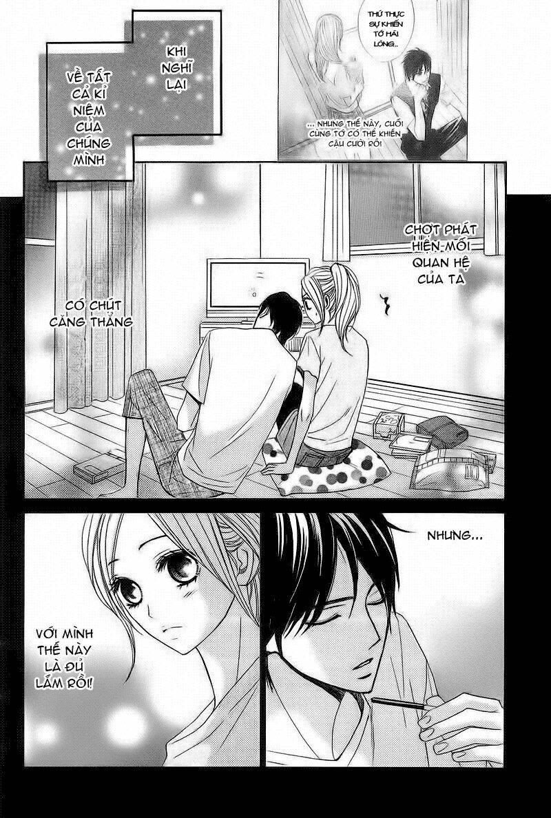 L-Dk Chapter 14 - Trang 2