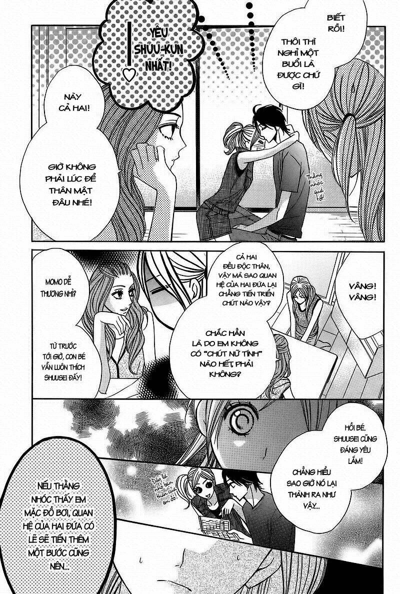 L-Dk Chapter 15 - Trang 2