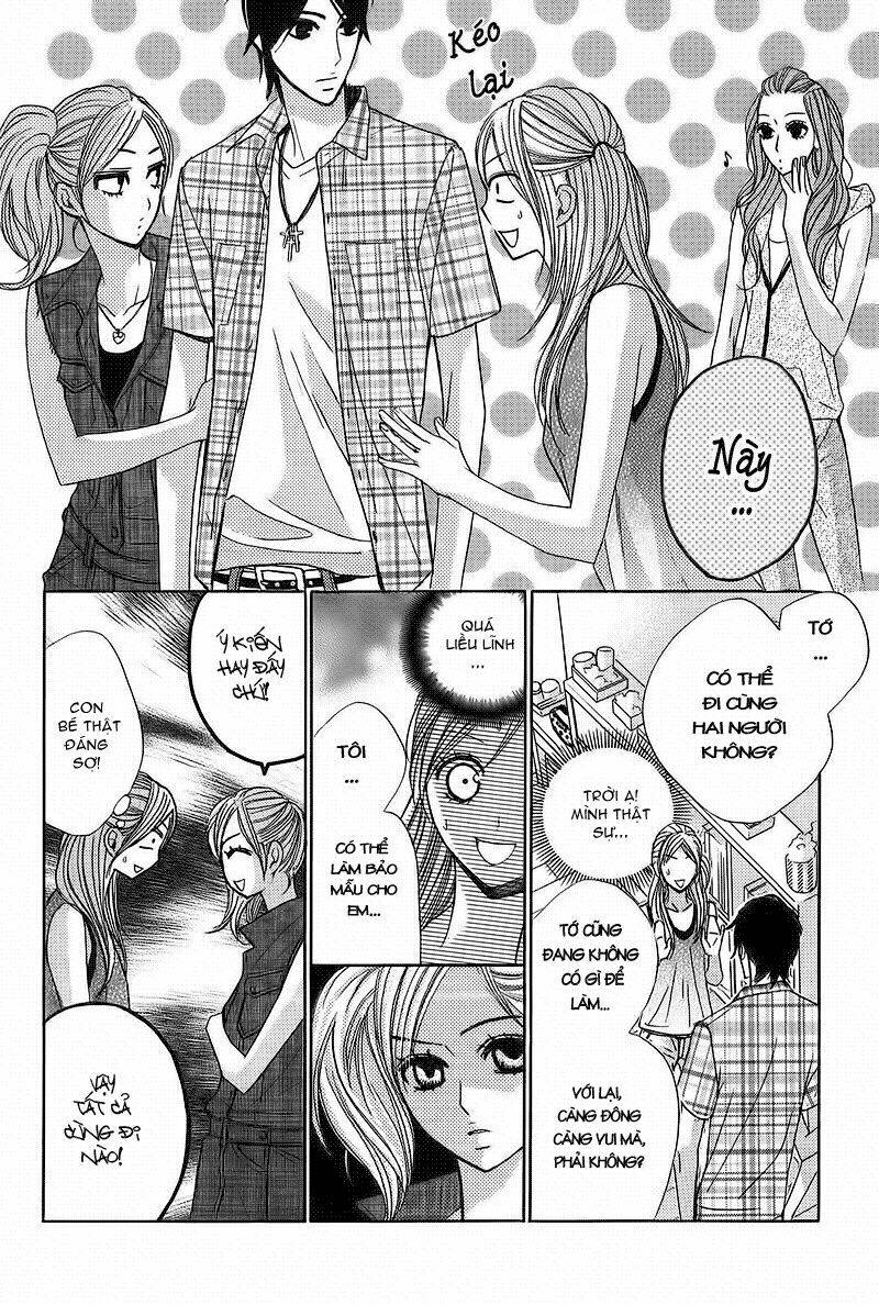 L-Dk Chapter 15 - Trang 2