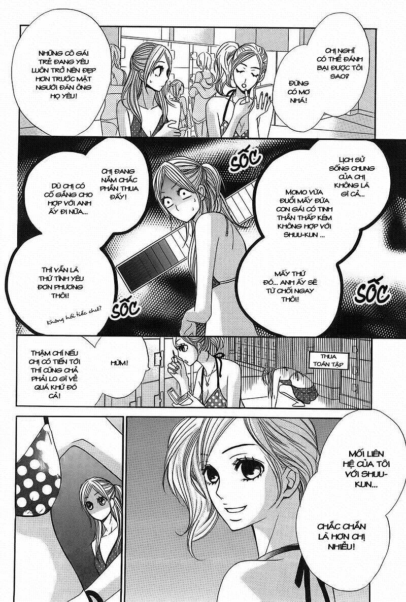 L-Dk Chapter 15 - Trang 2