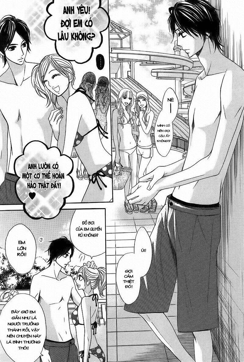 L-Dk Chapter 15 - Trang 2