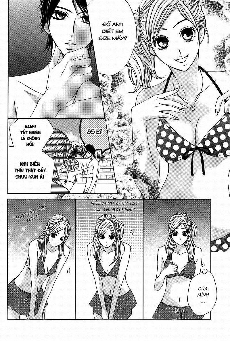L-Dk Chapter 15 - Trang 2