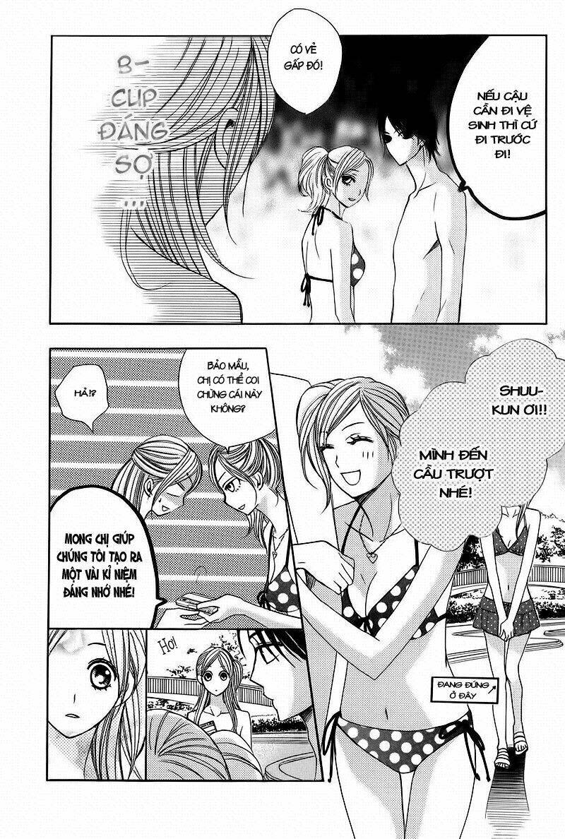 L-Dk Chapter 15 - Trang 2