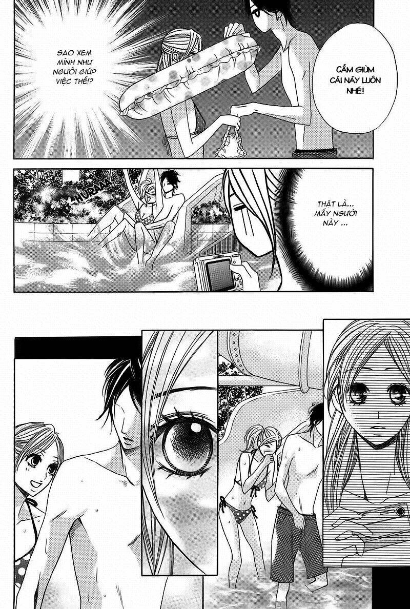 L-Dk Chapter 15 - Trang 2