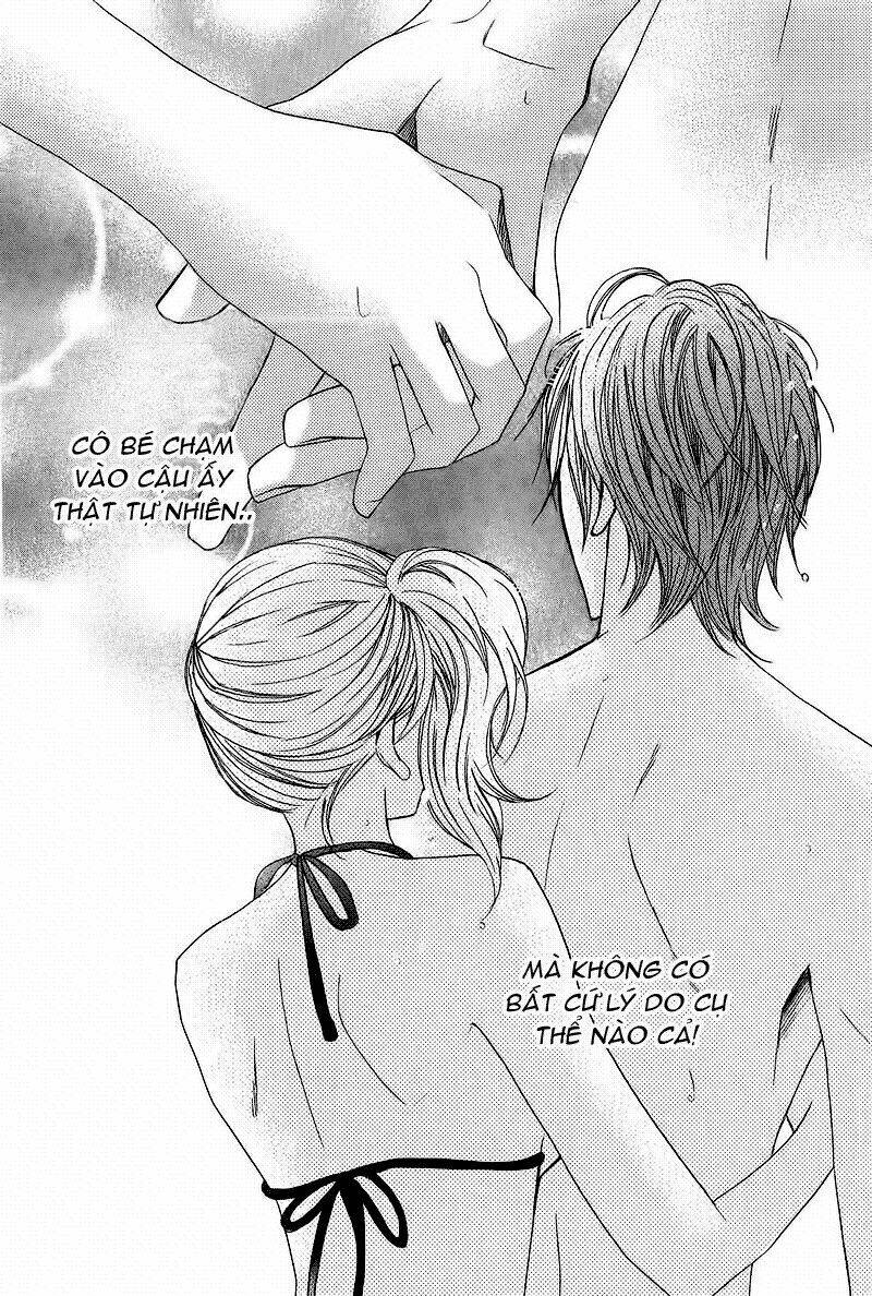 L-Dk Chapter 15 - Trang 2