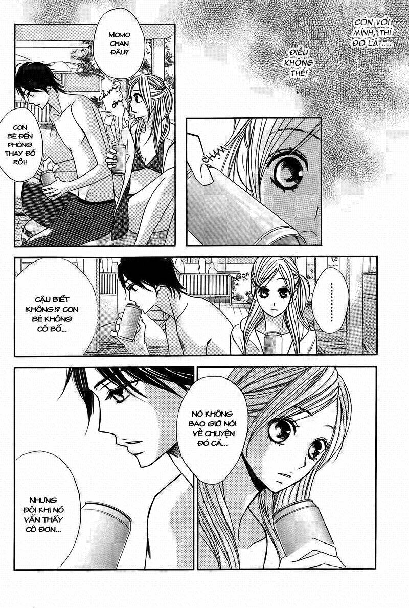 L-Dk Chapter 15 - Trang 2