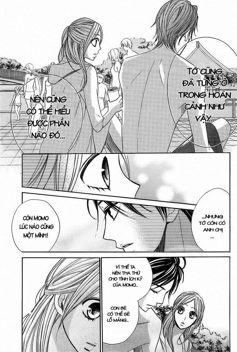 L-Dk Chapter 15 - Trang 2