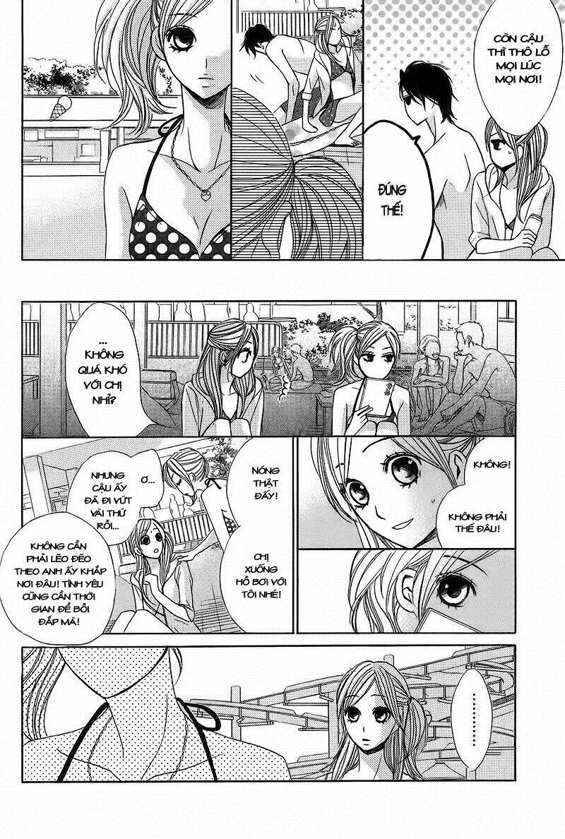 L-Dk Chapter 15 - Trang 2