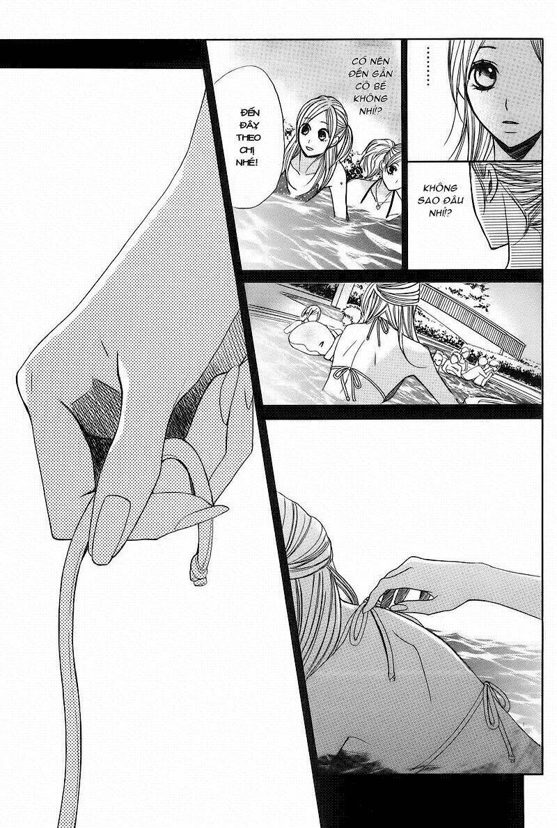 L-Dk Chapter 15 - Trang 2