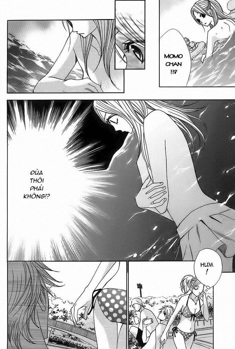 L-Dk Chapter 15 - Trang 2