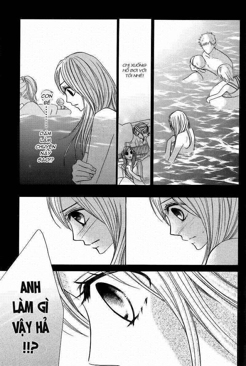 L-Dk Chapter 15 - Trang 2