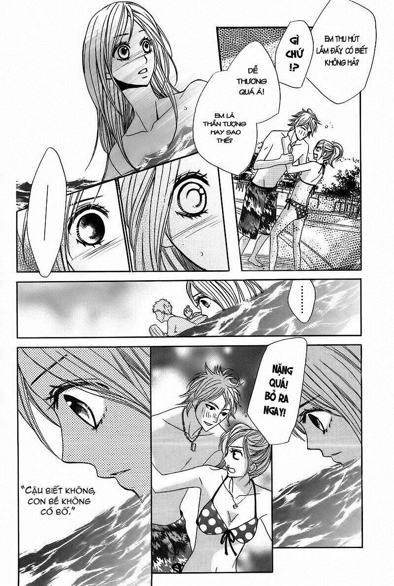 L-Dk Chapter 15 - Trang 2