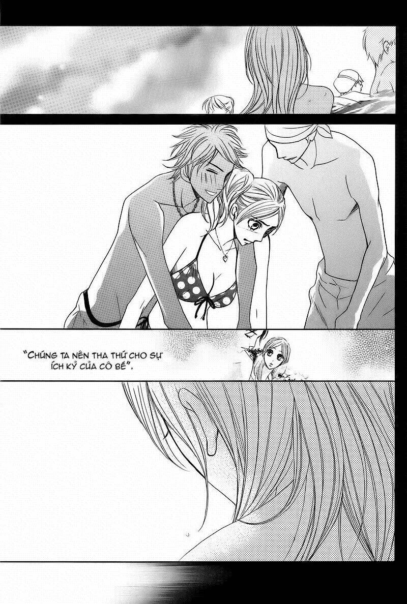 L-Dk Chapter 15 - Trang 2