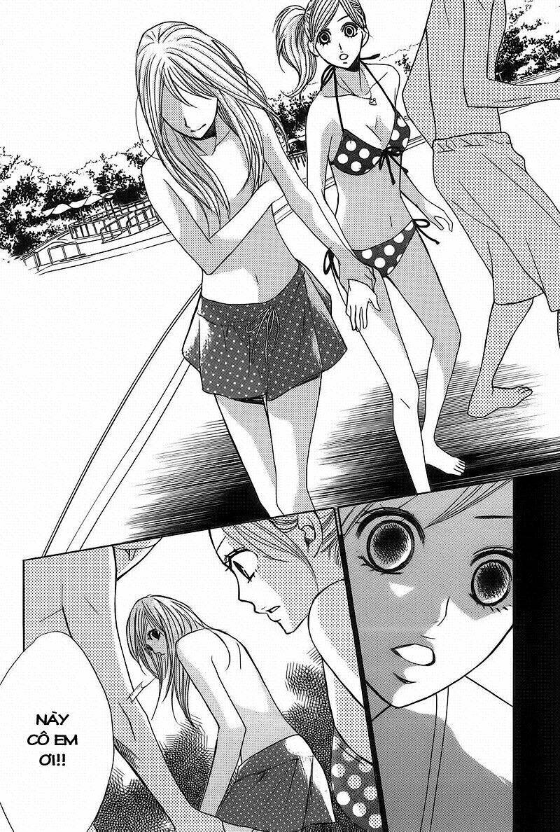 L-Dk Chapter 15 - Trang 2