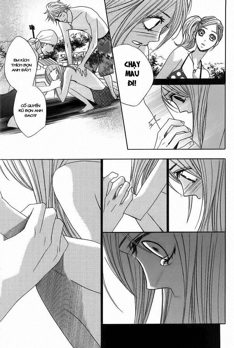 L-Dk Chapter 15 - Trang 2