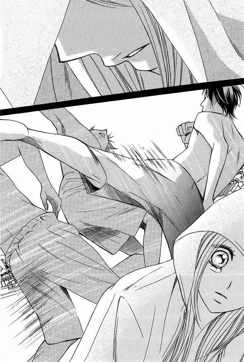 L-Dk Chapter 15 - Trang 2