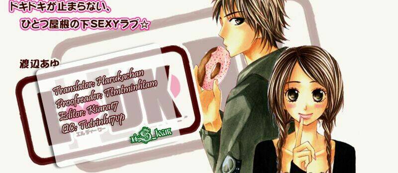 L-Dk Chapter 15 - Trang 2