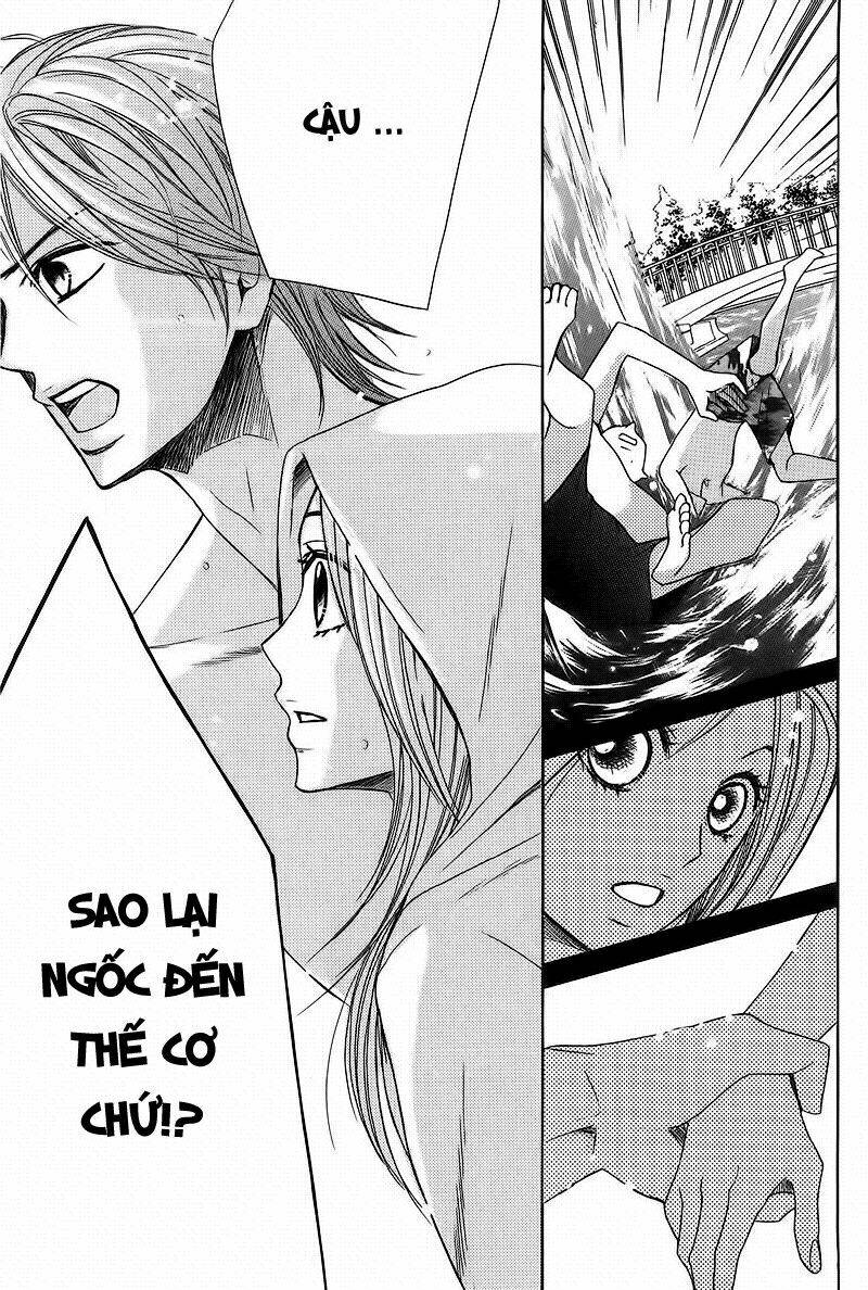 L-Dk Chapter 15 - Trang 2