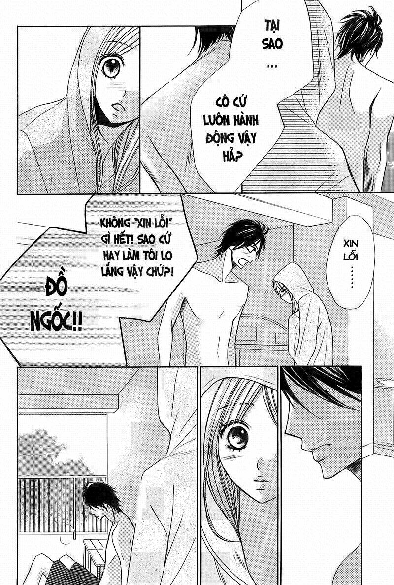 L-Dk Chapter 15 - Trang 2