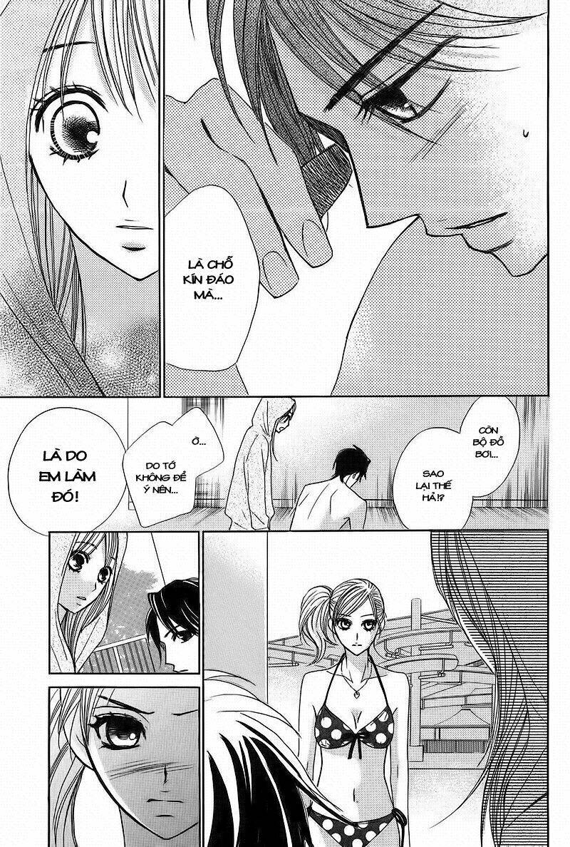 L-Dk Chapter 15 - Trang 2