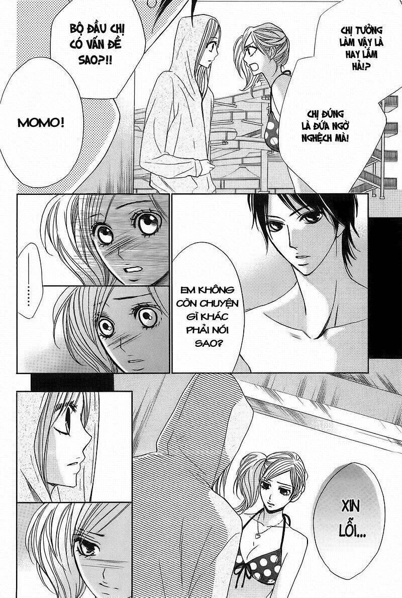 L-Dk Chapter 15 - Trang 2