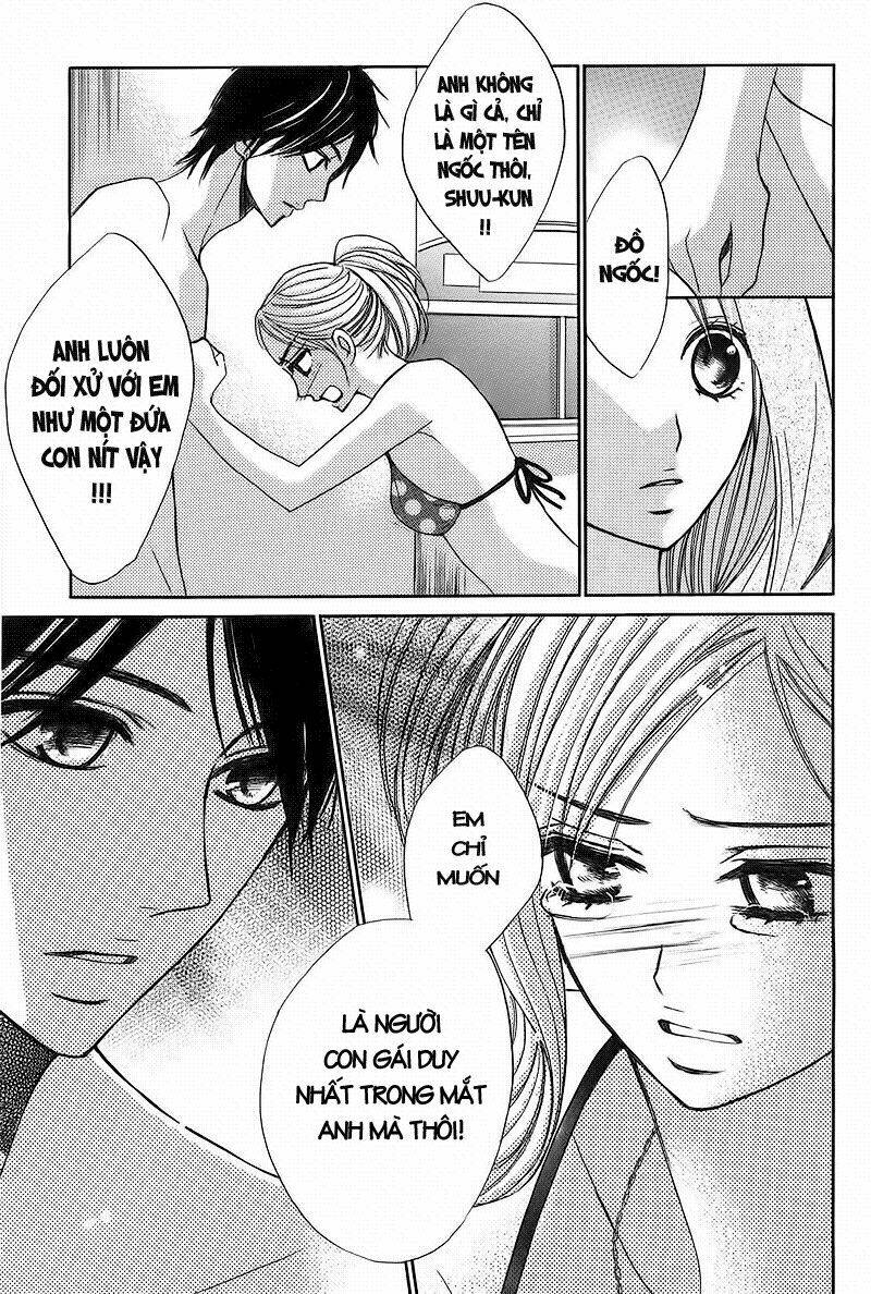 L-Dk Chapter 15 - Trang 2