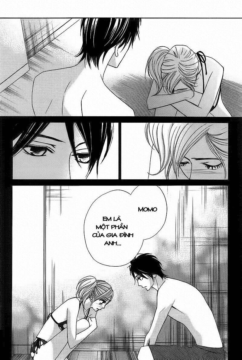 L-Dk Chapter 15 - Trang 2