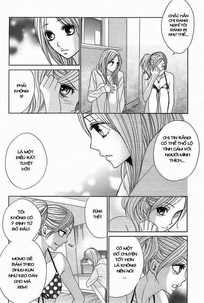 L-Dk Chapter 15 - Trang 2