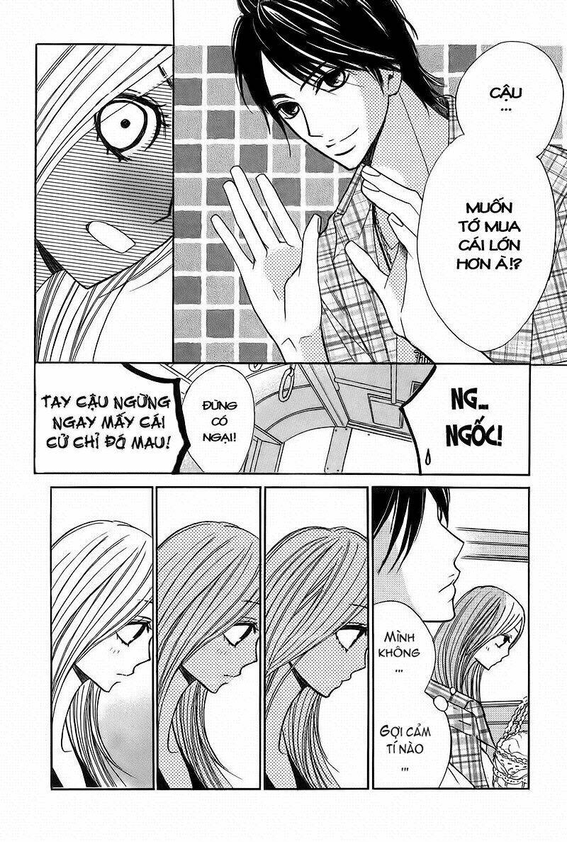 L-Dk Chapter 15 - Trang 2