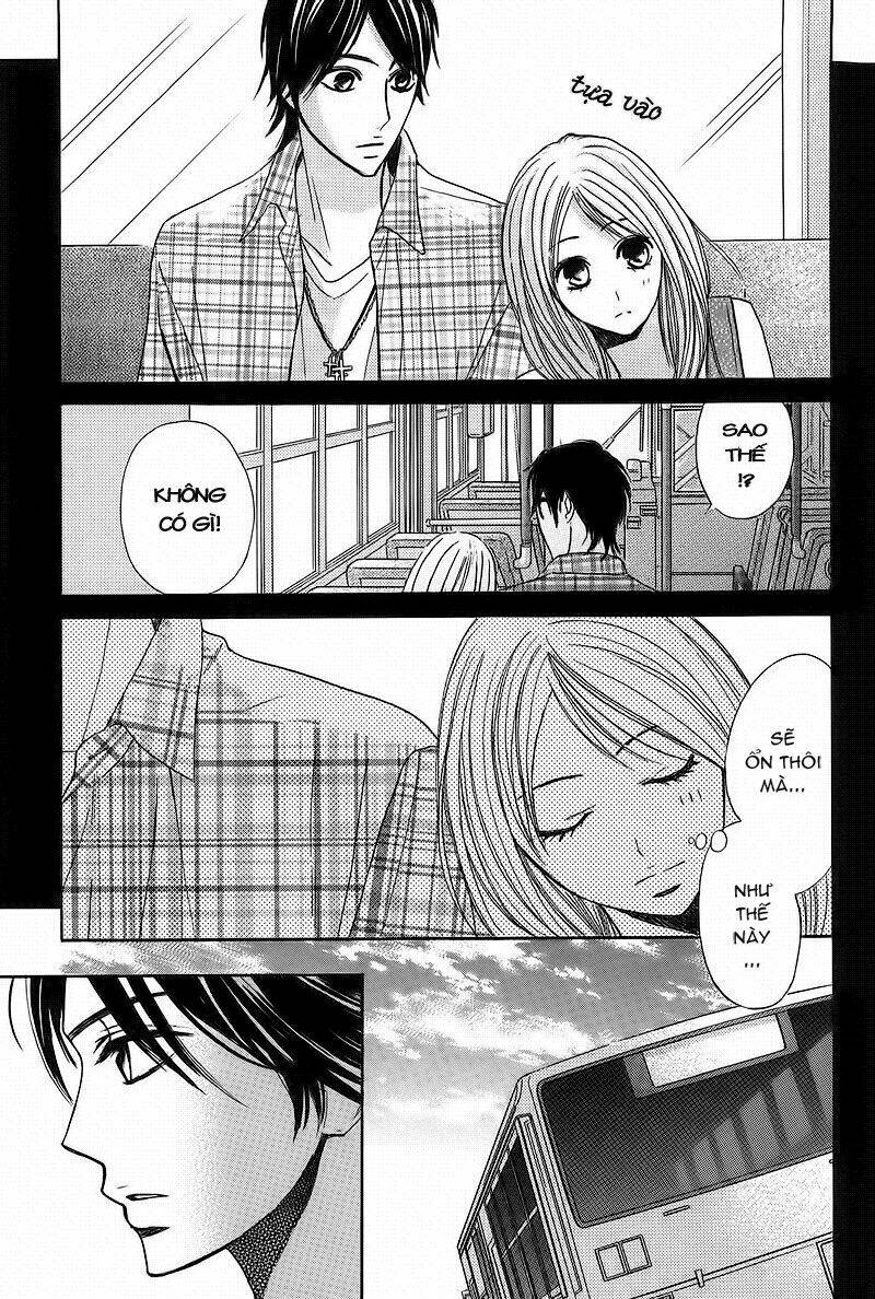 L-Dk Chapter 15 - Trang 2