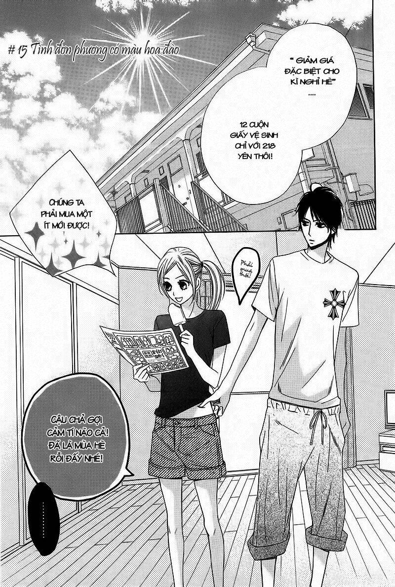 L-Dk Chapter 15 - Trang 2