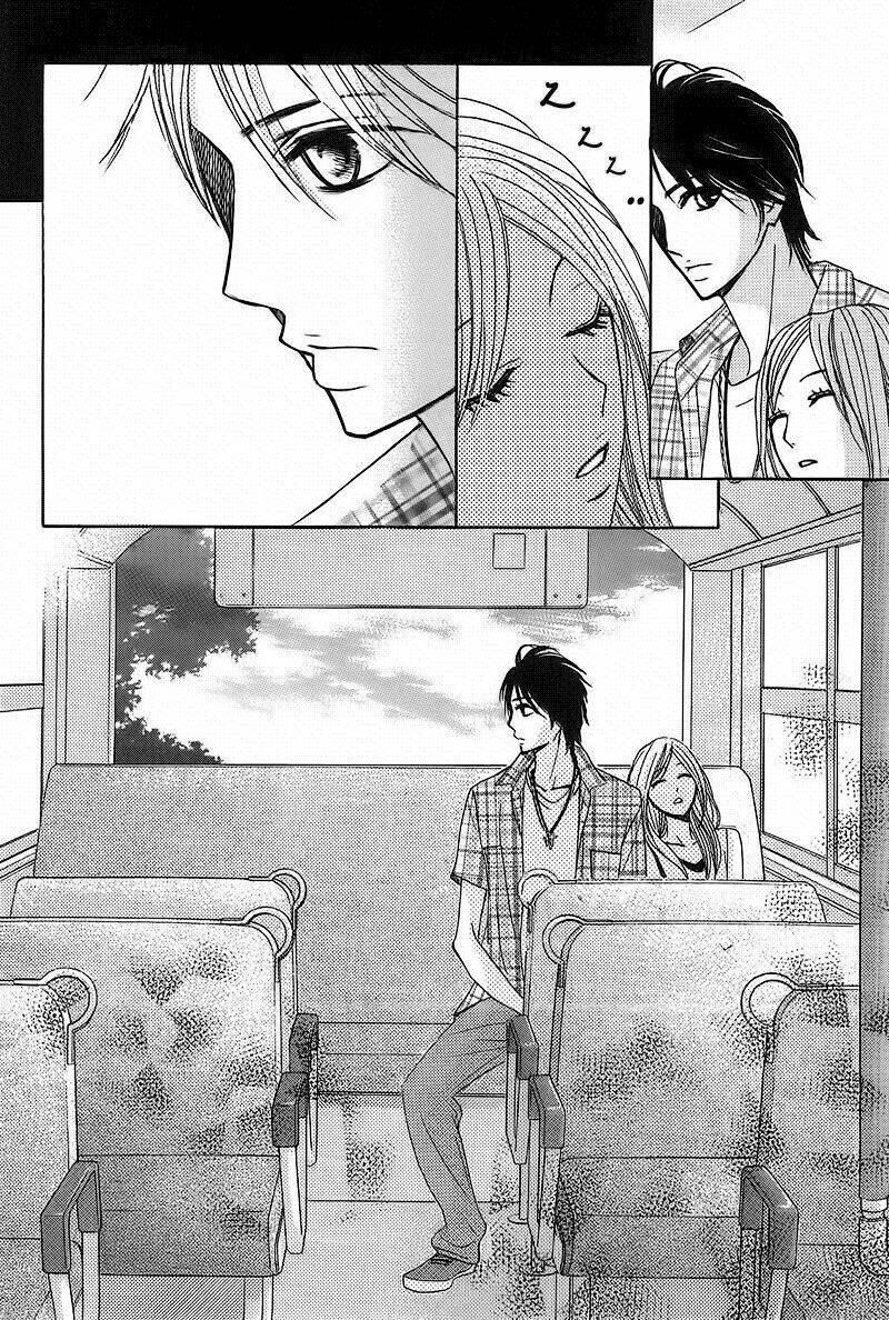 L-Dk Chapter 15 - Trang 2